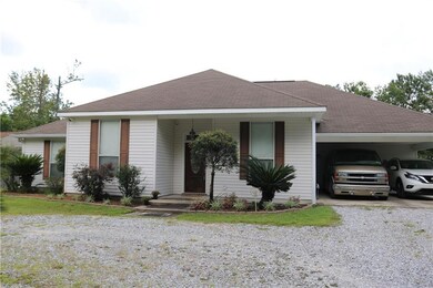 58406 Highway 433, Slidell, LA 70460 - photo 2