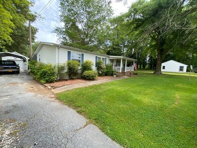26361 Shore Main Dr 