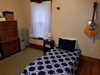 54 Waltham St, Pawtucket, RI 02860 - photo 4