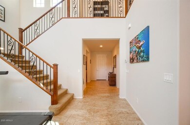 07-IMG_5284-HDR(5)_Int4