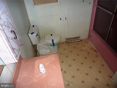 18 Apple Place, Millville, NJ 08332 - photo 5