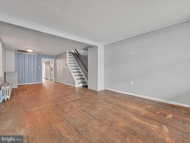 234 N Nicholas St, Saint Clair, PA 17970 - photo 5