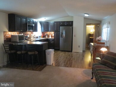 126 Concord Dr, Hereford, PA 18056 - photo 7