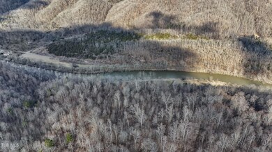 6&7 Lots Waters Edge Rd, Duffield, VA 24244 - photo 5