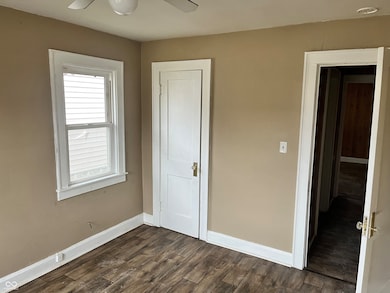 2030 Broadway St, Anderson, IN 46012 - photo 5