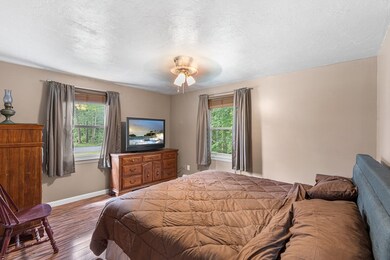 29 Brandes St, Webster, MA 01570 - photo 7