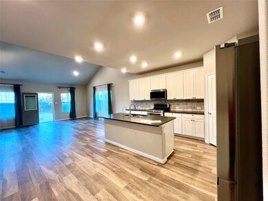 633 Hidden Cove Dr, Princeton, TX 75407 - photo 6