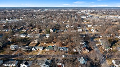DJI_0431