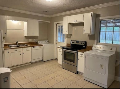 766 Buck St, Memphis, TN 38111 - photo 3