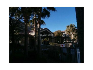 Property Photo.