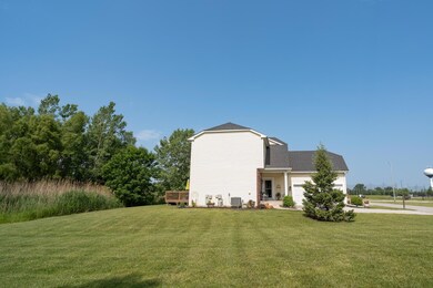 2025 W 129th Ave, Crown Point, IN 46307 - photo 4