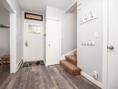 108 Glen Rd, Wilmington, MA 01887 - photo 5