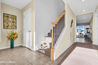 124 Saint Lawrence Blvd, Brick, NJ 08723 - photo 7