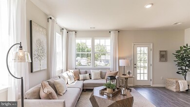 21 Katherine Dr, Burlington, NJ 08016 - photo 6