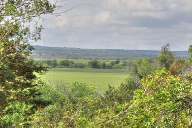 155 Moellering Rd, Fredericksburg, TX 78624 - photo 5