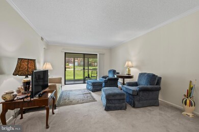 15201 Elkridge Way unit 931E, Silver Spring, MD 20906 - photo 7