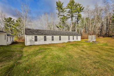 450 Weare Rd, New Boston, NH 03070 - photo 4