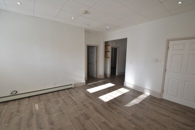 32 Abbott St unit 1, Lawrence, MA 01843 - photo 2