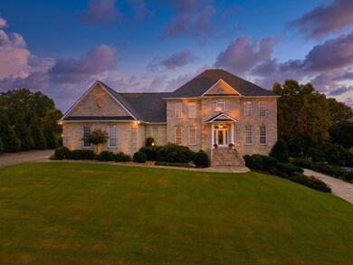 02-333 Highland Pointe d (1 of 2)