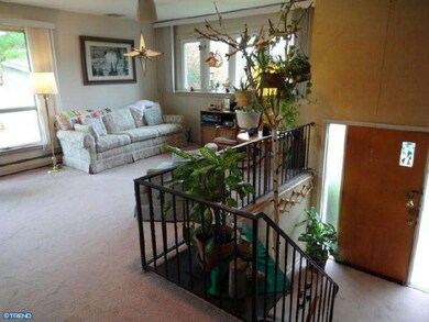 unlisted-address, Allentown, PA 18103 - photo 4