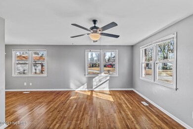 413 Houston Rd, Jacksonville, NC 28540 - photo 7