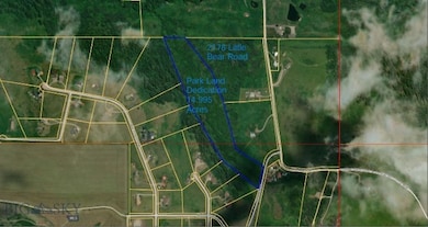 2178 Little Bear Rd, Gallatin Gateway, MT 59730 - photo 4
