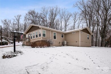 57 Chelmsworth Dr, Bella Vista, AR 72715 - photo 3