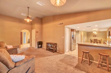 836 W Keating Ave, Mesa, AZ 85210 - photo 7