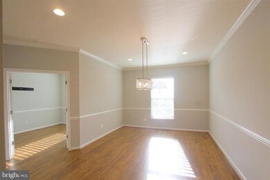 102 Splendor Garden Way, Stephenson, VA 22656 - photo 4