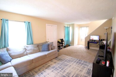 46719 Midway Dr, Lexington Park, MD 20653 - photo 2