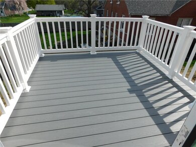 512 Penn St unit 2, Bath, PA 18014 - photo 7