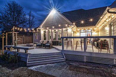 7301 Denly Ct, Wilmington, NC 28411 - photo 2