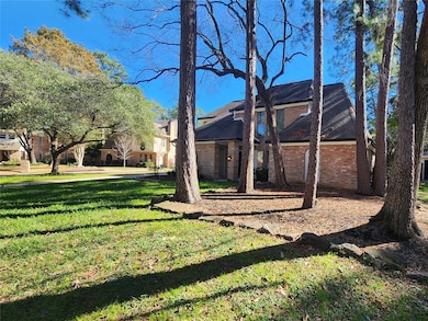 5411 Cobble Ln, Spring, TX 77379 - photo 2