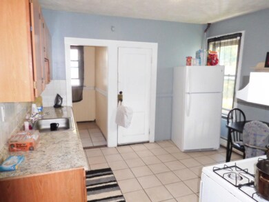 54 Lithgow St unit 1, Dorchester Center, MA 02124 - photo 6