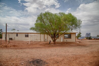 IMG_2568_HDR