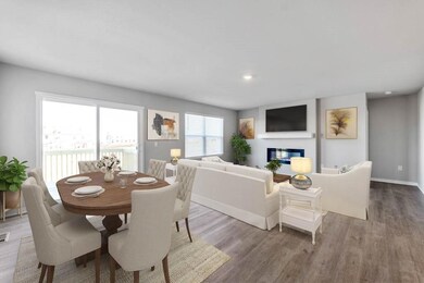 2301 N 7th St, Indianola, IA 50125 - photo 6