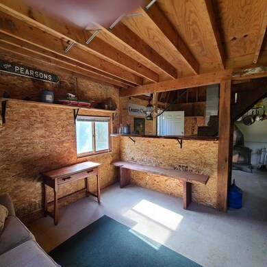 30 Bucks Crossing, Livermore, ME 04253 - photo 6