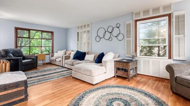 09-z 1314 N Howell Dr078