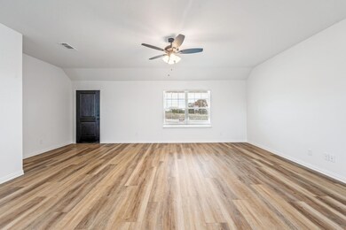 3805 Pine Rd, Poolville, TX 76487 - photo 6