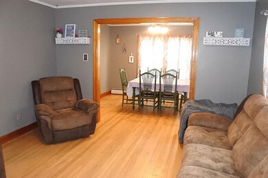 2 Hazel Street Extension, Rutland, VT 05701 - photo 6