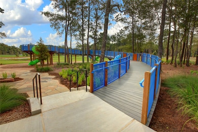 17759 Misty Brook Ln, Conroe, TX 77302 - photo 7