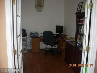 402 Jennings Mill Dr, Bowie, MD 20721 - photo 5