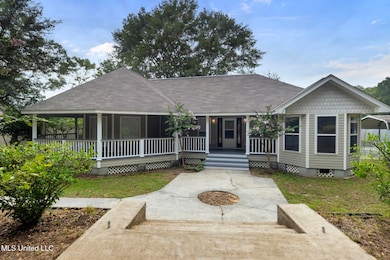 42 Boone Rd, Perkinston, MS 39573 - photo 2