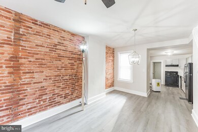 222 N Franklin St, Wilmington, DE 19805 - photo 7