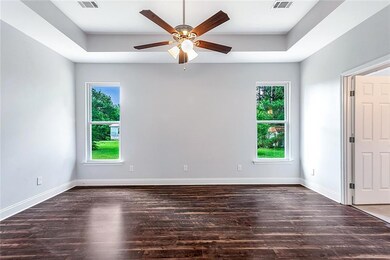 70403 3rd St, Covington, LA 70433 - photo 7