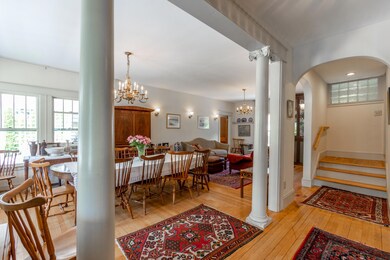 oceanview_159poolstbiddeford_rs_web-032