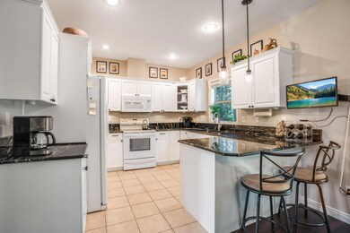 802 Stoner Loop, Lakeside, MT 59922 - photo 2