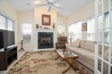 56 Old Field Rd unit 56, Plymouth, MA 02360 - photo 3