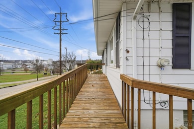 99 Church St, Addyston, OH 45001 - photo 5