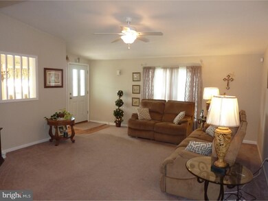 610 Saks St unit 32, Smyrna, DE 19977 - photo 2